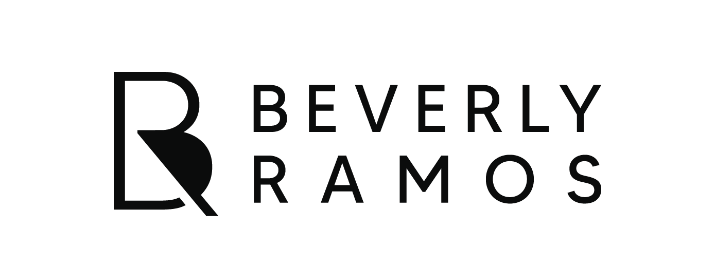 Beverly Ramos